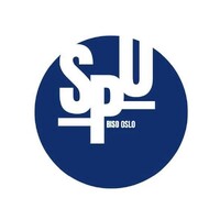 Studentpolitisk Utvalg BISO Oslo logo - Similar company to Zyn Digital