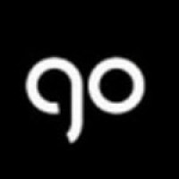 Go Investment Ltd logo - Similar company to Uhl