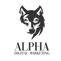 Agência Alpha logo - Similar company to Desembargador