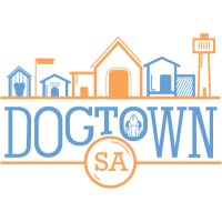 Dogtown SA logo - Similar company to Neurequity Limited