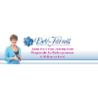Women's Freedom Authority logo - Similar company to Generation Generous