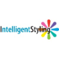 IntelligentStyling logo - Similar company to Fastron Electronics