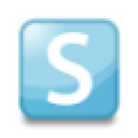 Sellside logo - Similar company to Cellside Partners