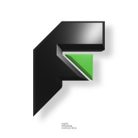 Facts Financial Consulting logo - Similar company to August Capital Viii, Llc