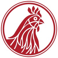 Wayne-Sanderson Farms logo - Similar company to Pilgrim'S