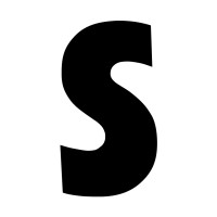 Stührenberg logo - Similar company to Gevas Software Gmbh