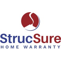 StrucSure Home Warranty, LLC logo - Similar company to Kob Law