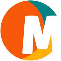 Muziek In School logo - Similar company to Muziek Werkt