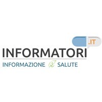 Informatori.it Srl logo - Similar company to Sento Centro Acustico