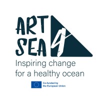 ART4SEA logo - Similar company to Phoenix Informatica Srl