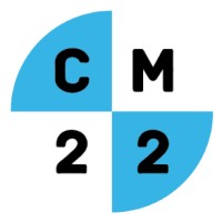 CM22 Limited logo - Similar company to Espace Fm