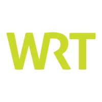 Waiheke Resources Trust logo - Similar company to Community Waitākere