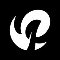 Polarium logo - Similar company to Aira