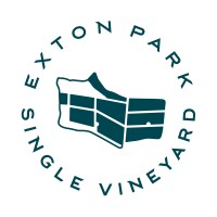 Exton Park logo - Similar company to Ambriel Sparkling