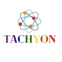 Chemistry Tutoring logo - Similar company to Edolution India