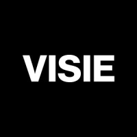 VISIE logo - Similar company to Permaprospect