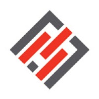 Grupo Cebra logo - Similar company to Flowmexa, S.A. De C.V.