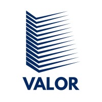 VALOR Development Partners logo - Similar company to Valor Development, Llc