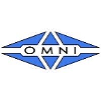 Omni Measurement Systems, Inc. logo - Similar company to Jpr Systems, Inc.