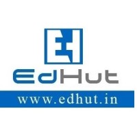 Edhut Knowledge Solutions PVT. LTD. logo - Similar company to Edhut Knowledge Solutions Pvt. Ltd.