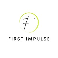 First Impulse
