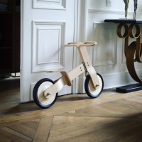 YOHAN LANSARD DESIGN logo - Similar company to Sterfactory