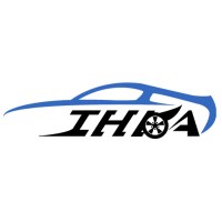 IHKA Automobile logo - Similar company to Millennium Global Fzc