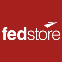 Fedstore Corporation