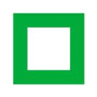 LBC Volwassenenonderwijs regio Antwerpen logo - Similar company to Linguapolis