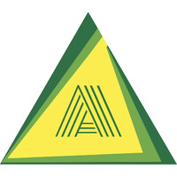 Abhiyanta Infratech Pvt Ltd. logo - Similar company to Nfinity Interiors