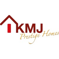 KMJ Property logo - Similar company to Vida Facilities