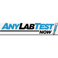 Any Lab Test Now Murfreesboro logo - Similar company to Class 101-Murfreesboro