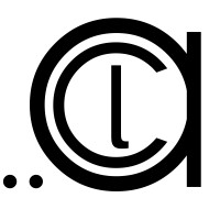 Automation Controls Limited logo - Similar company to Flexfactory Ag
