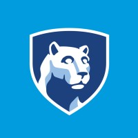 Penn State Climate Consortium logo - Similar company to Pipeline Program