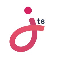 Jobility Talent Solutions logo - Similar company to Expedite Software Services