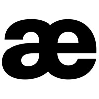 Agat Films - Ex Nihilo logo - Similar company to Elixir Paris