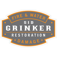 Sid Grinker Restoration logo - Similar company to Hero Program
