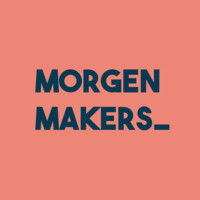 morgenmakers logo - Similar company to Clarify