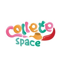 Collete Space logo - Similar company to Marlip