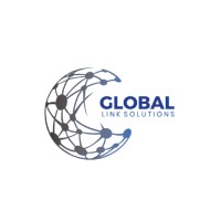 GLOBAL LINK SOLUTION logo - Similar company to Xynctech Ltd.