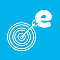 Effective Comunicaciones logo - Similar company to Indaga Comunicaciones