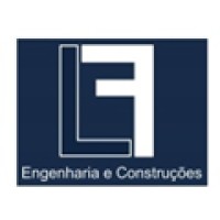 LFEC - LF Engenharia Construções e Consultoria logo - Similar company to Lf Engenharia