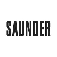 Saunder