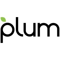 Plum Acquisition Corp. III logo - Similar company to Maxim Llc