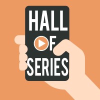 Hall of Series logo - Similar company to Lascimmiapensa