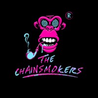 The Chainsmokers Pvt Ltd logo - Similar company to Digitech Ai