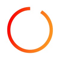 Aionys logo - Similar company to A-Development
