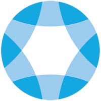 ASCOT GROUP logo - Similar company to Michaelis Construction