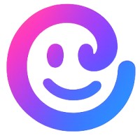 JoyLoop logo - Similar company to Infinityaire Llc