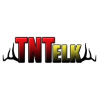 TNT Ranch